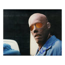 Kevin Bacon Signed 8x10" Photograph