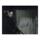 Kevin Bacon Signed 8x10" Photograph