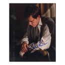Kevin Bacon Signed 8x10" Photograph