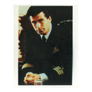 Alec Baldwin Signed 8x10" Photograph