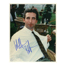 William Baldwin Signed 8x10" Photograph