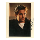 William Baldwin Signed 8x10" Photograph