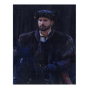 Eric Bana Signed 10x8" Photograph, The Other Boleyn Girl