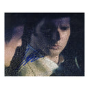 Eric Bana Signed 10x8" Photograph