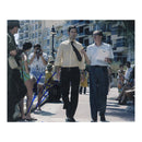 Eric Bana Signed 10x8" Photograph