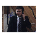 Jason Bateman Signed 8x10" Photograph