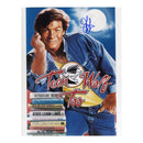 Jason Bateman Signed 8x10" Photograph