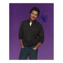 Jason Bateman Signed 8x10" Photograph