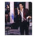 Jason Bateman Signed 8x10" Photograph