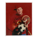 Ned Beatty Signed 8x10" Photograph