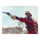 Wes Bentley Signed 8x10" Photograph