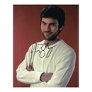 Wes Bentley Signed 8x10" Photograph