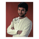 Wes Bentley Signed 8x10" Photograph