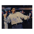 Jason Biggs Signed 8x10" Photograph