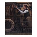 Jack Black Signed 8x10" Photograph