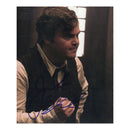 Jack Black Signed 8x10" Photograph