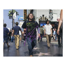Jack Black Signed 8x10" Photograph