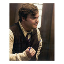 Jack Black Signed 8x10" Photograph