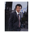Eric Bogosian Signed 8x10" Photograph