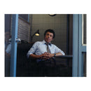 Eric Bogosian Signed 8x10" Photograph