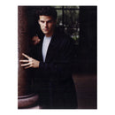 David Boreanaz Signed 8x10" Photograph