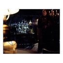 David Bradley Signed 8x10" Photograph