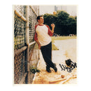 Matthew Broderick Signed 8x10" Photograph