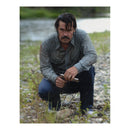 Josh Brolin Signed 8x10" Photograph