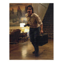Josh Brolin Signed 8x10" Photograph