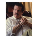 Josh Brolin Signed 8x10" Photograph