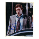 Edward Burns Signed 8x10" Photograph