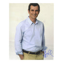 Ty Burrell Signed 8x10" Photograph