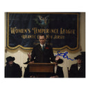 Steve Buscemi Signed 8x10" Photograph