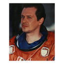 Steve Buscemi Signed 8x10" Photograph