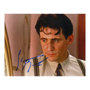 Gabriel Byrne Signed 8x10" Photograph