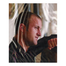 Scott Caan Signed 8x10" Photograph