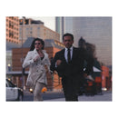 Steve Carell Signed 8x10" Photograph