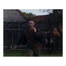 Robert Carlyle Signed 8x10" Photograph