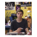 Michael Cera Signed 8x10" Photograph