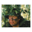 Chevy Chase Signed 8x10" Photograph