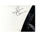 John Cho Signed 8x10" Photograph