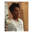 John Cho Signed 8x10" Photograph