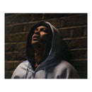 Noel Clarke Signed 8x10" Photograph