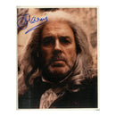 John Cleese Signed 10x8" Photograph