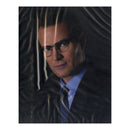 Jack Coleman Signed 8x10" Photograph
