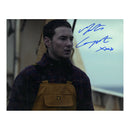 Martin Compston Signed 8x10" Photograph