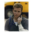 Kevin Connolly Signed 8x10" Photograph