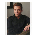 Kevin Connolly Signed 8x10" Photograph