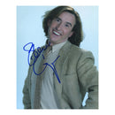 Steve Coogan Signed 8x10" Photograph