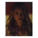 Hayden Panettiere Signed 10x8" Photograph